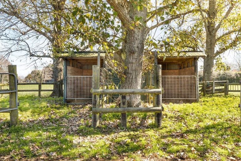 Photo of property in 2/105 Peake Road, Cambridge, 3493