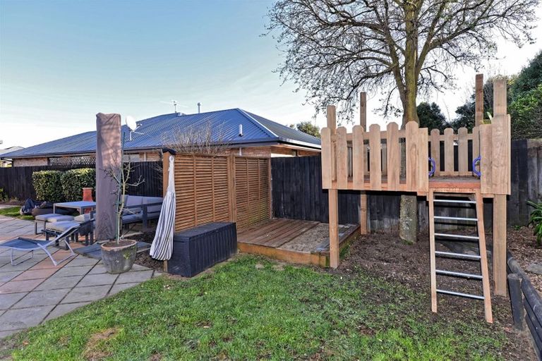 Photo of property in 14 Wilmington Place, Shirley, Christchurch, 8061