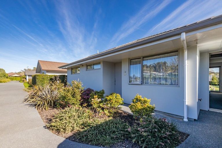 Photo of property in 3 Kuching Lane, Kerikeri, 0230