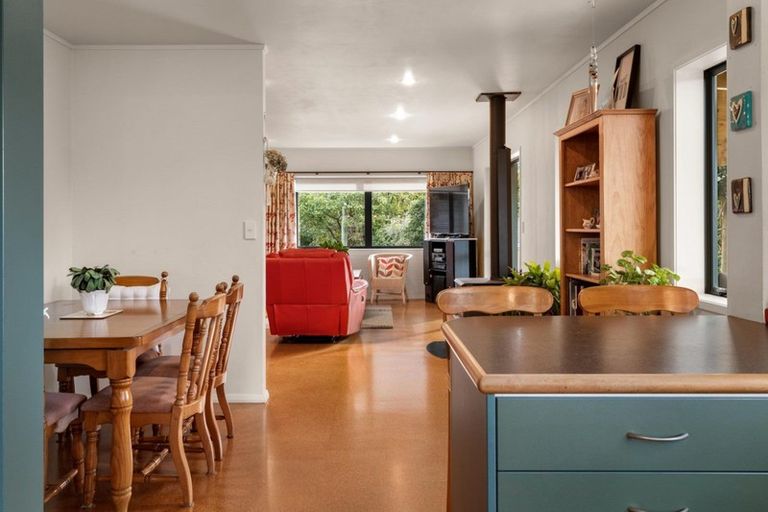 Photo of property in 244 Wharawhara Road, Tahawai, Katikati, 3178