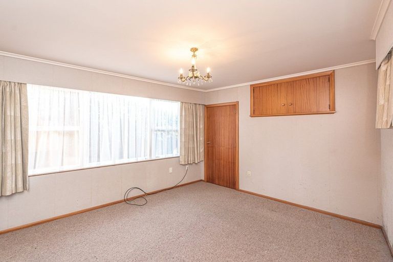 Photo of property in 5a Virginia Road, Saint Johns Hill, Whanganui, 4500