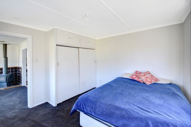 Photo of property in 768 Brighton Road, Ocean View, Dunedin, 9035