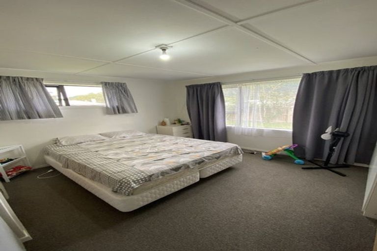 Photo of property in 16 Norfolk Street, Wainuiomata, Lower Hutt, 5014