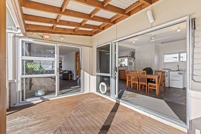 Photo of property in 49 Vogel Street, Shannon, 4821