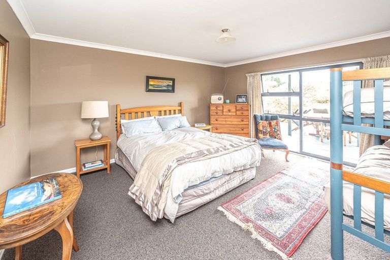 Photo of property in 118 Kai Iwi Valley Road, Kai Iwi, Whanganui, 4574