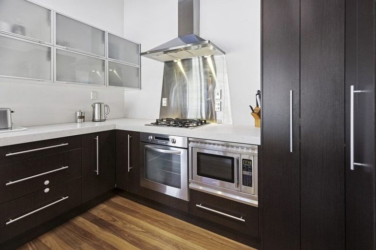 Photo of property in 6 Simpson Lane, Matamata, 3400