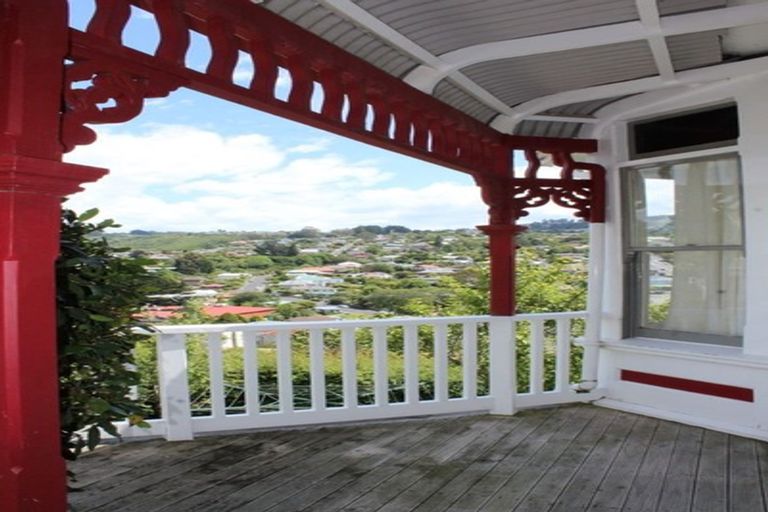 Photo of property in 32 Hereford Street, Kaikorai, Dunedin, 9010