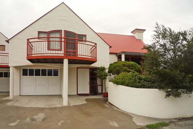 Photo of property in 15b Robertson Street, Frankton, Queenstown, 9300