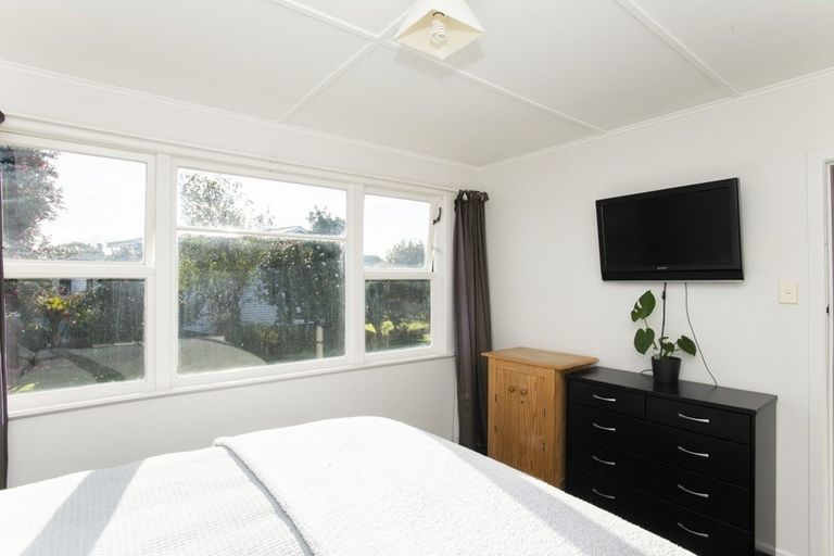 Photo of property in 716 Aberdeen Road, Te Hapara, Gisborne, 4010