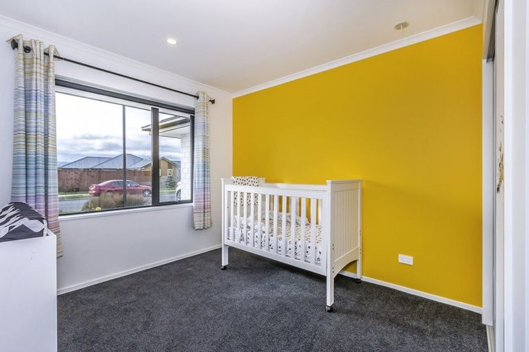 Photo of property in 2 Blunden Road, Lincoln, 7608