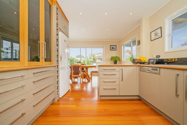 Photo of property in 88 Catherine Crescent, Whitianga, 3510