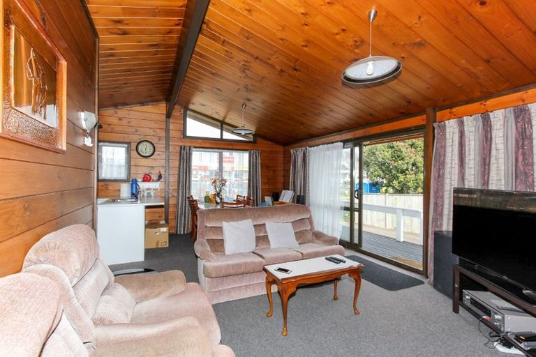 Photo of property in 1/193 Parklands Avenue, Bell Block, New Plymouth, 4312