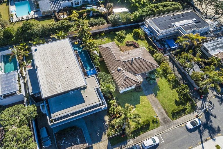 Photo of property in 24 Blomfield Spa, Takapuna, Auckland, 0622