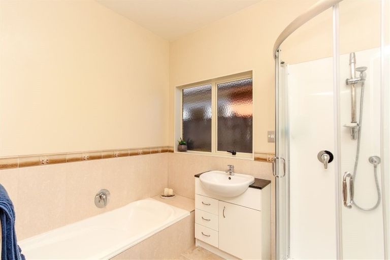 Photo of property in 51 Penrod Drive, Bell Block, New Plymouth, 4312