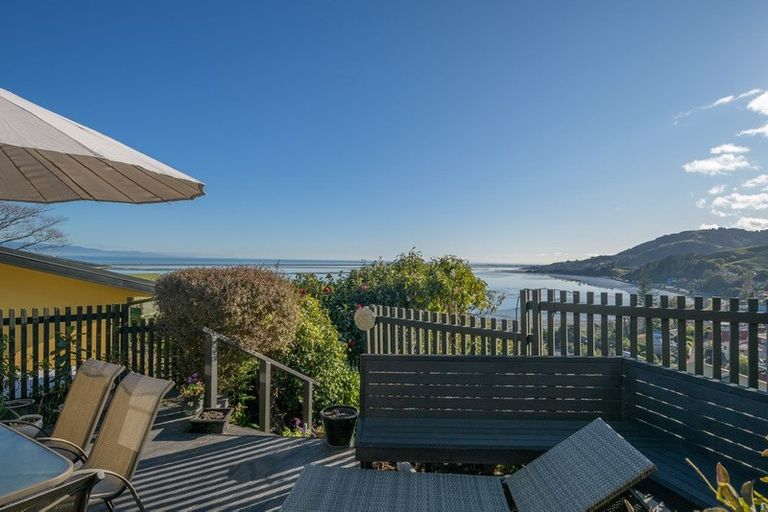 Photo of property in 106 Brooklands Road, Atawhai, Nelson, 7010