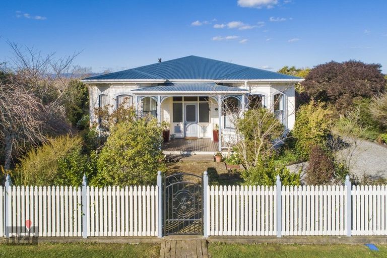 Photo of property in 165 West Street, Feilding, 4702