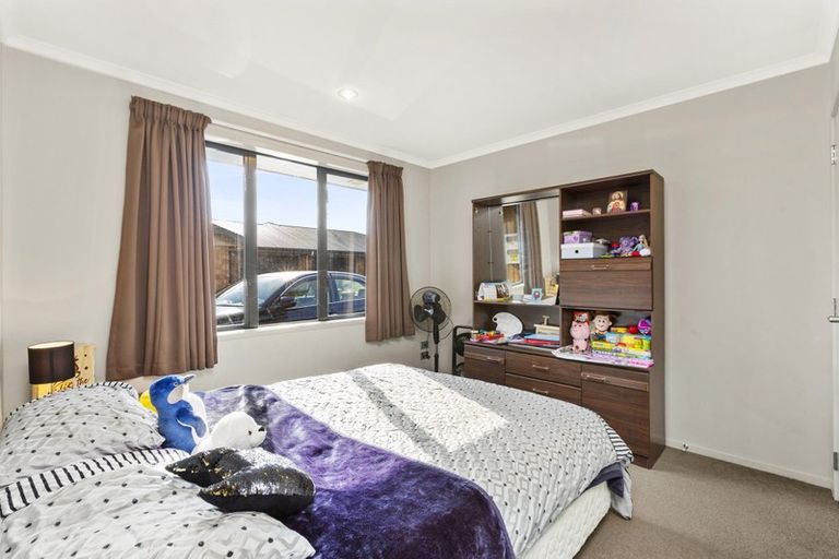 Photo of property in 9/31 Jones Crescent, Melville, Hamilton, 3206