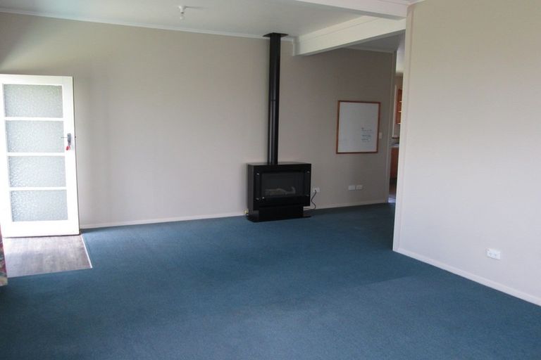 Photo of property in 46 Morris Street, Hokowhitu, Palmerston North, 4410