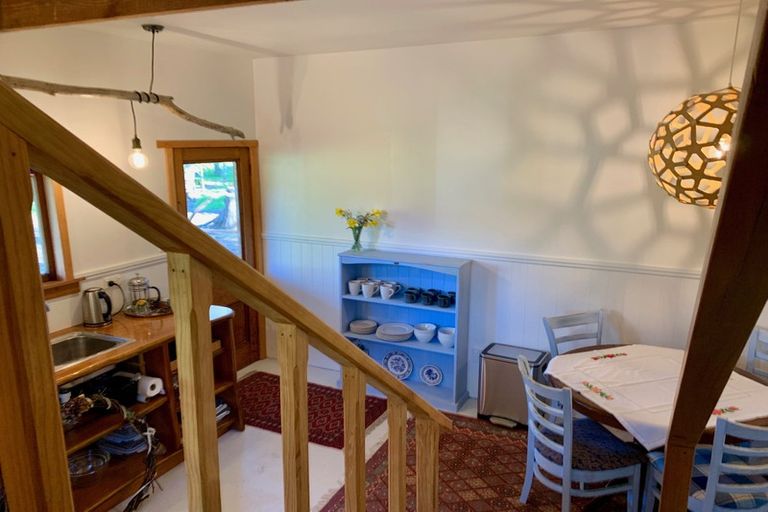 Photo of property in 124 River Terrace Road, Brightwater, 7091