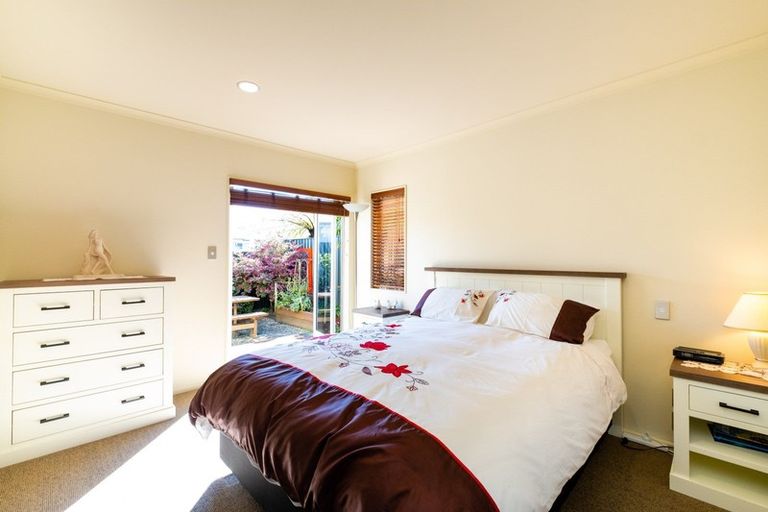 Photo of property in 9a Avenue Road, Greenmeadows, Napier, 4112