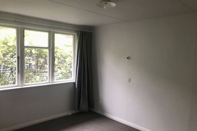 Photo of property in 30 Kaka Street, Masterton, 5810