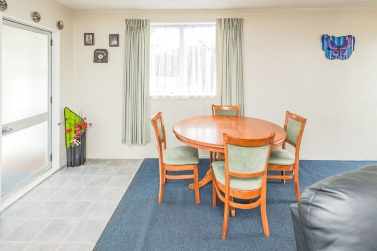 Photo of property in 68 Hinau Street, Castlecliff, Whanganui, 4501