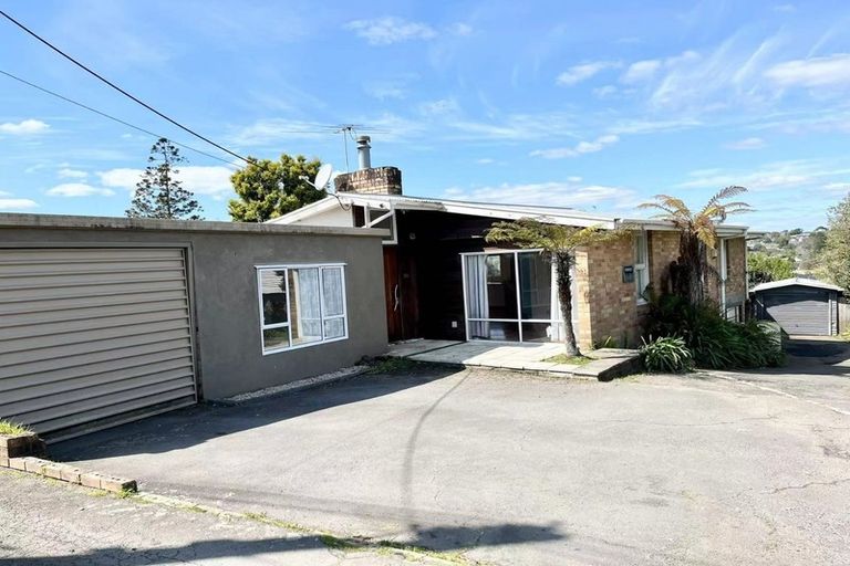 Photo of property in 158b Titirangi Road, New Lynn, Auckland, 0600
