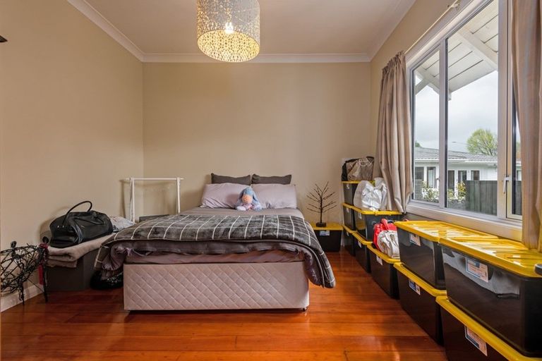 Photo of property in 291 Albert Street, Hokowhitu, Palmerston North, 4410