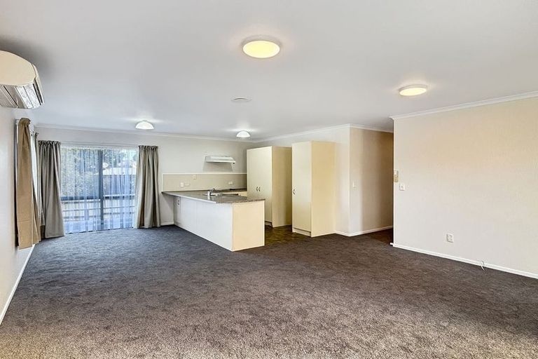 Photo of property in 253d Kiripaka Road, Tikipunga, Whangarei, 0112