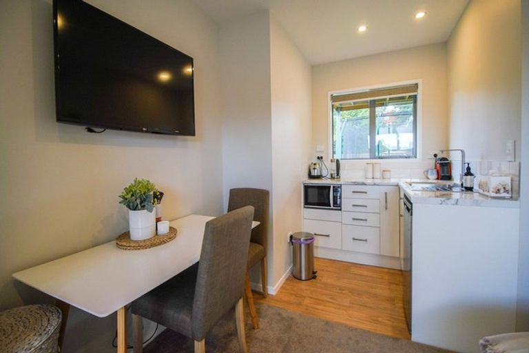 Photo of property in 152a Mangawhero Terrace, Ohakune, 4625