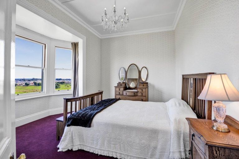 Photo of property in 30a Pohutukawa Place, Bell Block, New Plymouth, 4312