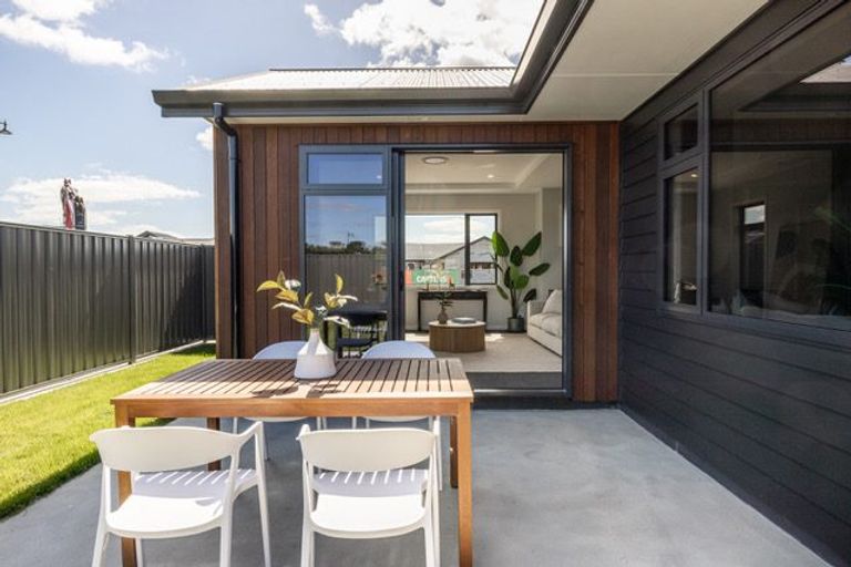 Photo of property in 7 Mohaka Street, Poraiti, Napier, 4112