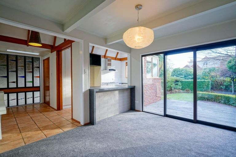 Photo of property in 89 Duke Street, Gladstone, Invercargill, 9810