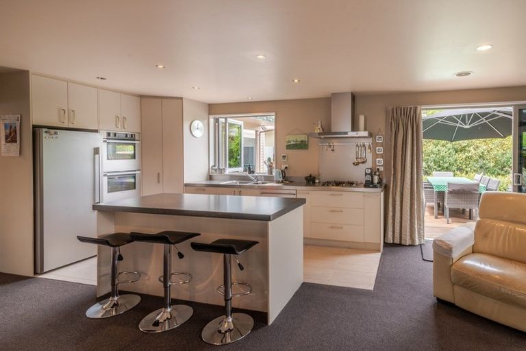 Photo of property in 48 Woodills Road, Akaroa, 7520