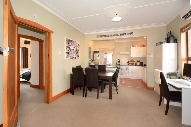 Photo of property in 59 Bird Street, Saint Kilda, Dunedin, 9012