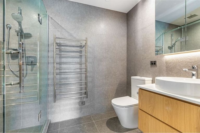 Photo of property in 103/28 Killarney Street, Takapuna, Auckland, 0622