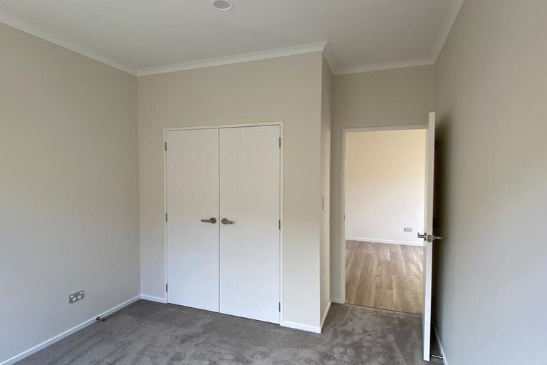 Photo of property in 89 Tir Conaill Avenue, Flat Bush, Auckland, 2019