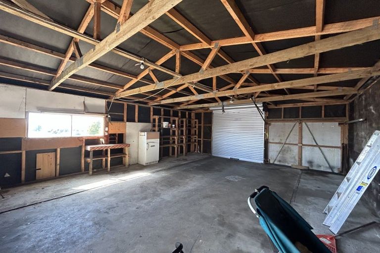 Photo of property in 16 Spiers Street, Kakanui, Oamaru, 9495