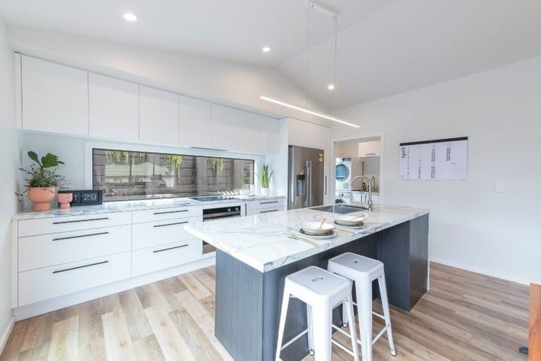 Photo of property in 24 Genia Drive, Wakefield, 7025