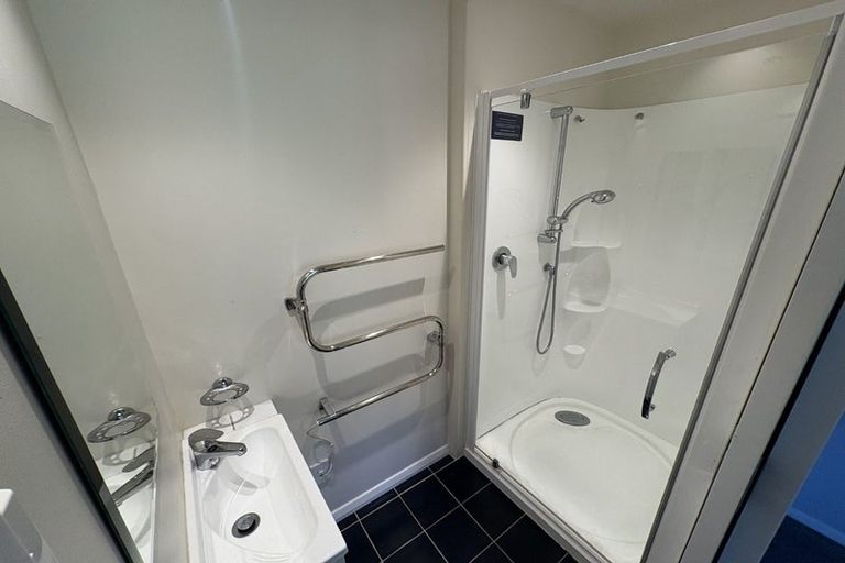 Photo of property in 34 Chester Street, Levin, 5510