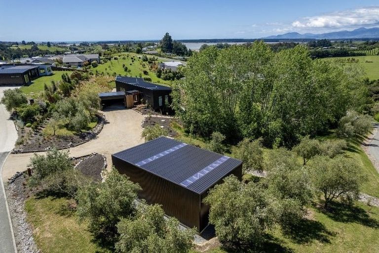 Photo of property in 129b Ridgeview Road, Redwood Valley, Richmond, 7081