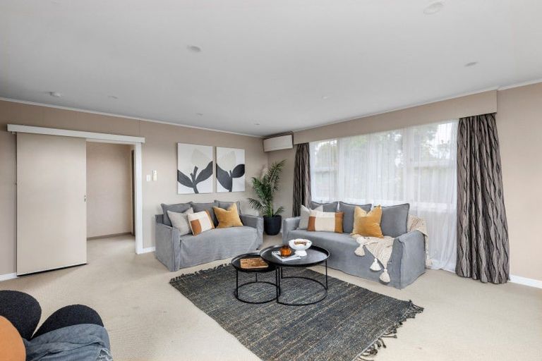 Photo of property in 62 Huatoki Street, Vogeltown, New Plymouth, 4310