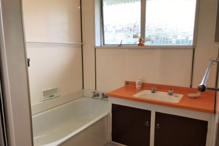 Photo of property in 3 Caldervan Street, Balclutha, 9230