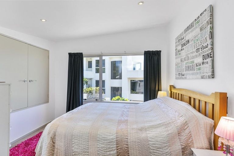 Photo of property in 19l Kabul Street, Khandallah, Wellington, 6035