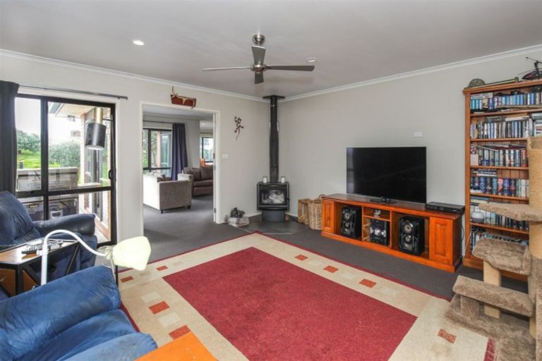 Photo of property in 520 Koheroa Road, Mercer, 2474