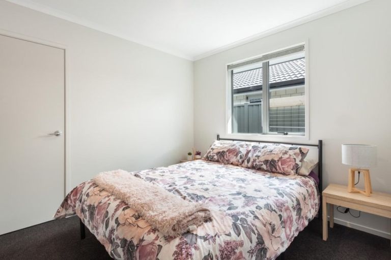 Photo of property in 23 Raby Lane, Pyes Pa, Tauranga, 3112