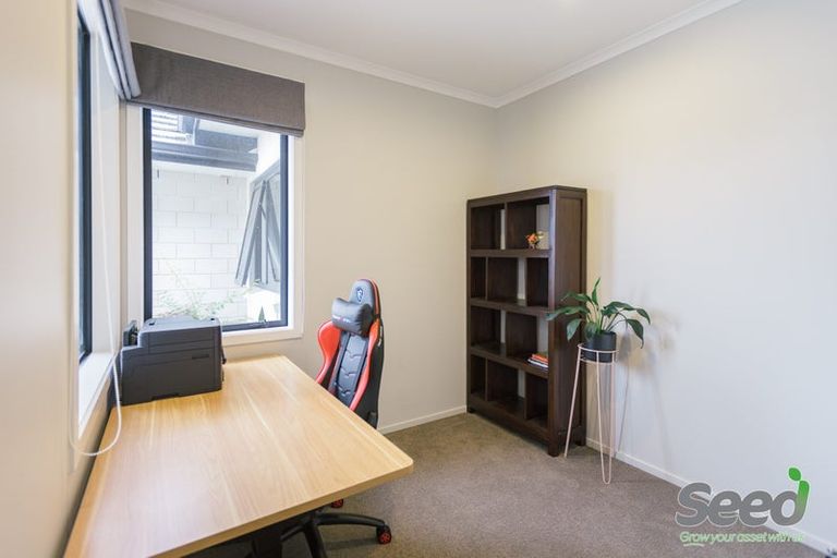 Photo of property in 26 Drower Glen, Flagstaff, Hamilton, 3210