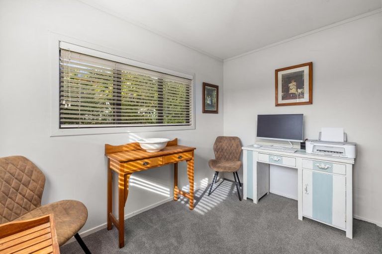 Photo of property in 1064 Pungaere Road, Waipapa, 0295