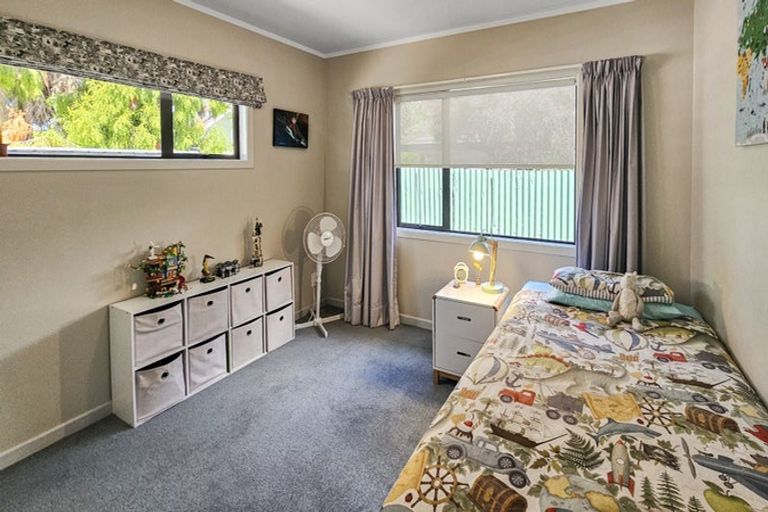 Photo of property in 13a Menin Road, Onekawa, Napier, 4110