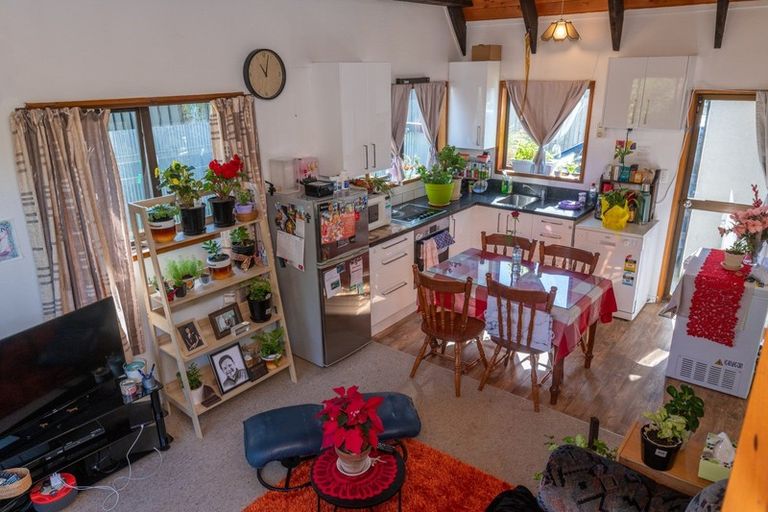 Photo of property in 68a Spaxton Street, Methven, 7730